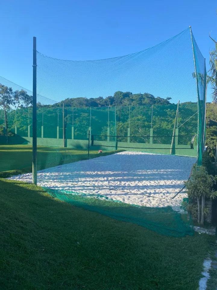 Buzios Geriba Dentro De Condominio Com Piscina Propria Exterior foto